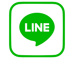 LINE Official